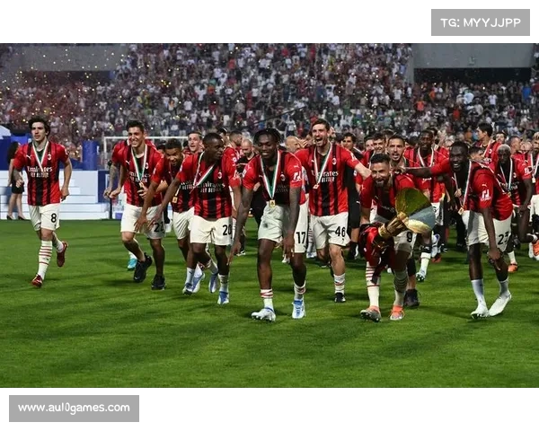 国际米兰身价突破7亿欧元 将迎欧冠与意甲关键战役