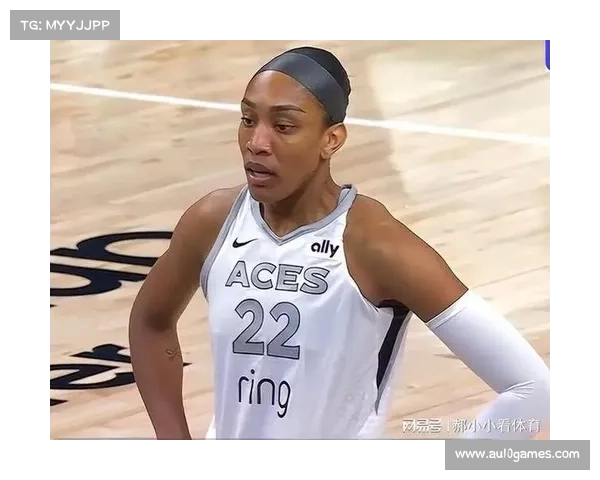 水星不敌王牌无缘总冠军,总决赛经验差距成关键因素