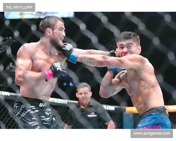 阿斯皮纳尔与盖恩犯规争议瞬间回顾