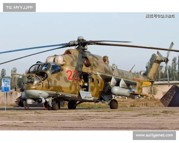 爵士场均失分127.1联盟最差，防守体系重构迫在眉睫