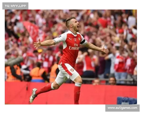 阿森纳迎战维冈竞技，足总杯第四轮抽签结果出炉