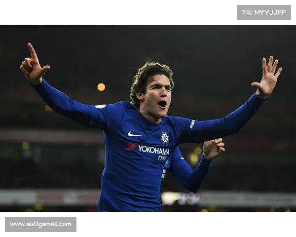 阿尔瓦塞特哈维·比利亚尔：从皇马青训到弑旧主狂欢