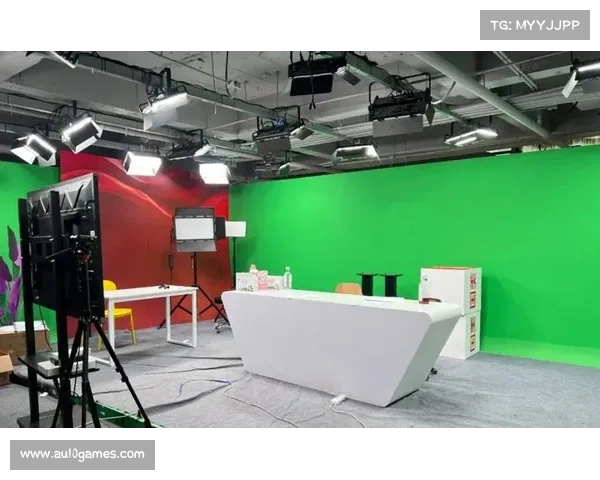 车载娱乐系统接入直播流，拓展移动场景观赛需求