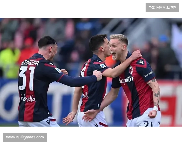 罗马副队长德罗西亲承或明夏离队，队长宿命引关注