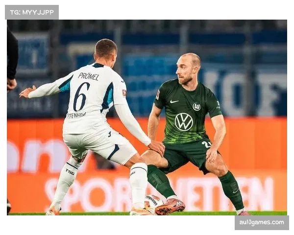 德甲保级形势分析：不莱梅19分深陷降级区，圣保利20分提升保级希望